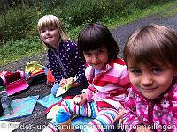 20120905-20120905-Bild 063